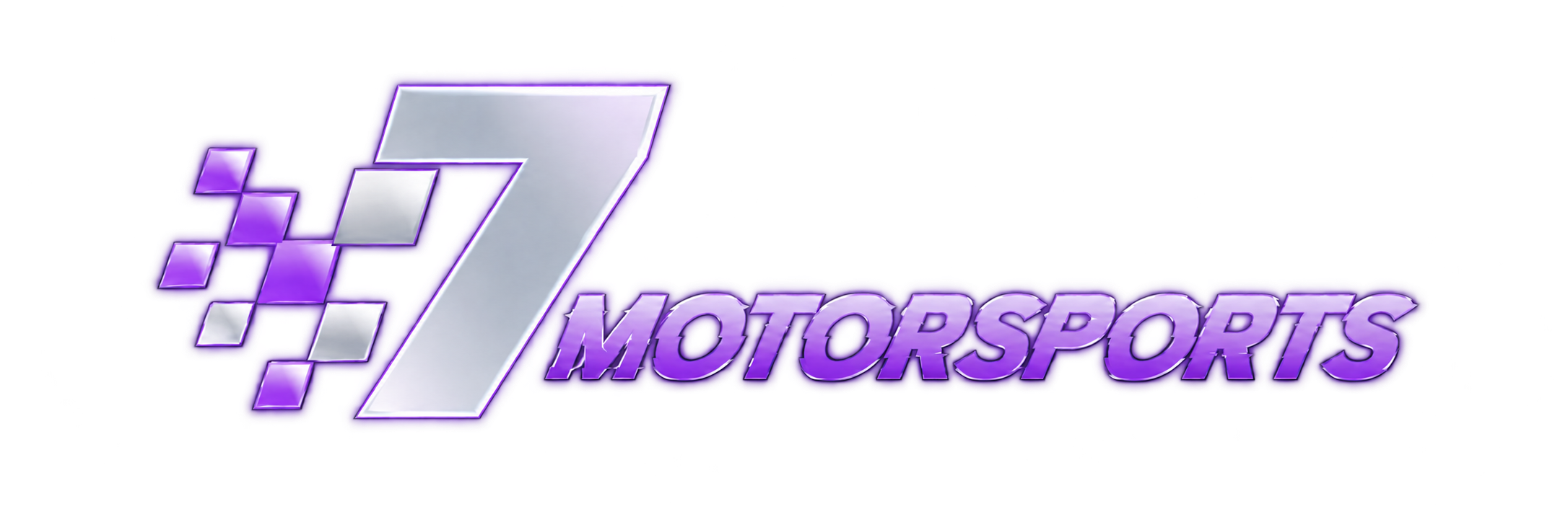 7 Motorsports | Race Engineering & Bespoke Builds